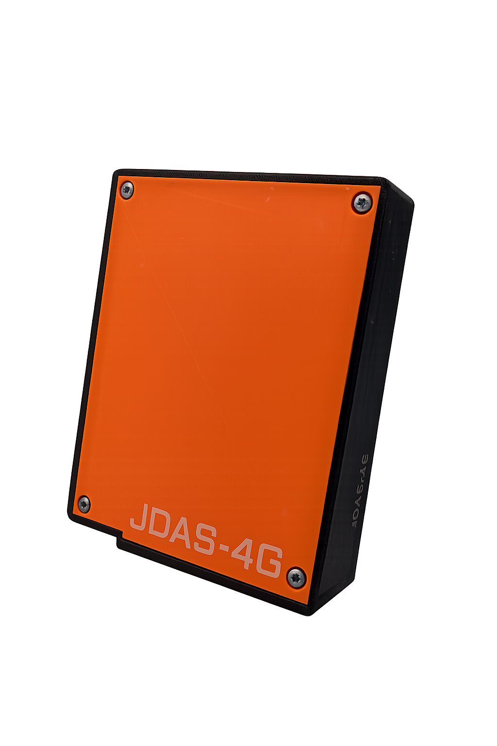 JDAS-4G portable field monitoring unit