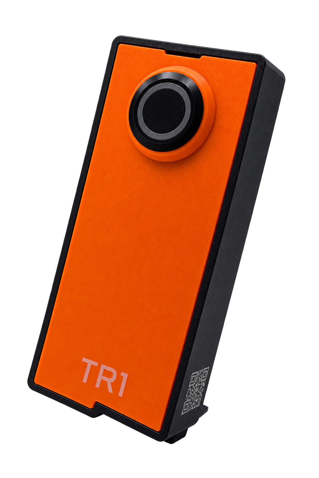 TR1 portable security sensor